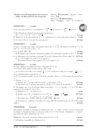 MINESEC_Maths_TleCE_Bacc_2011.pdf